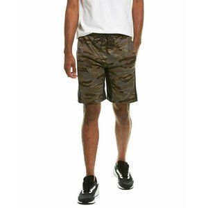 NWT English Laundry Men's Camo Short